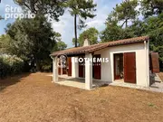 Maison à LA TREMBLADE