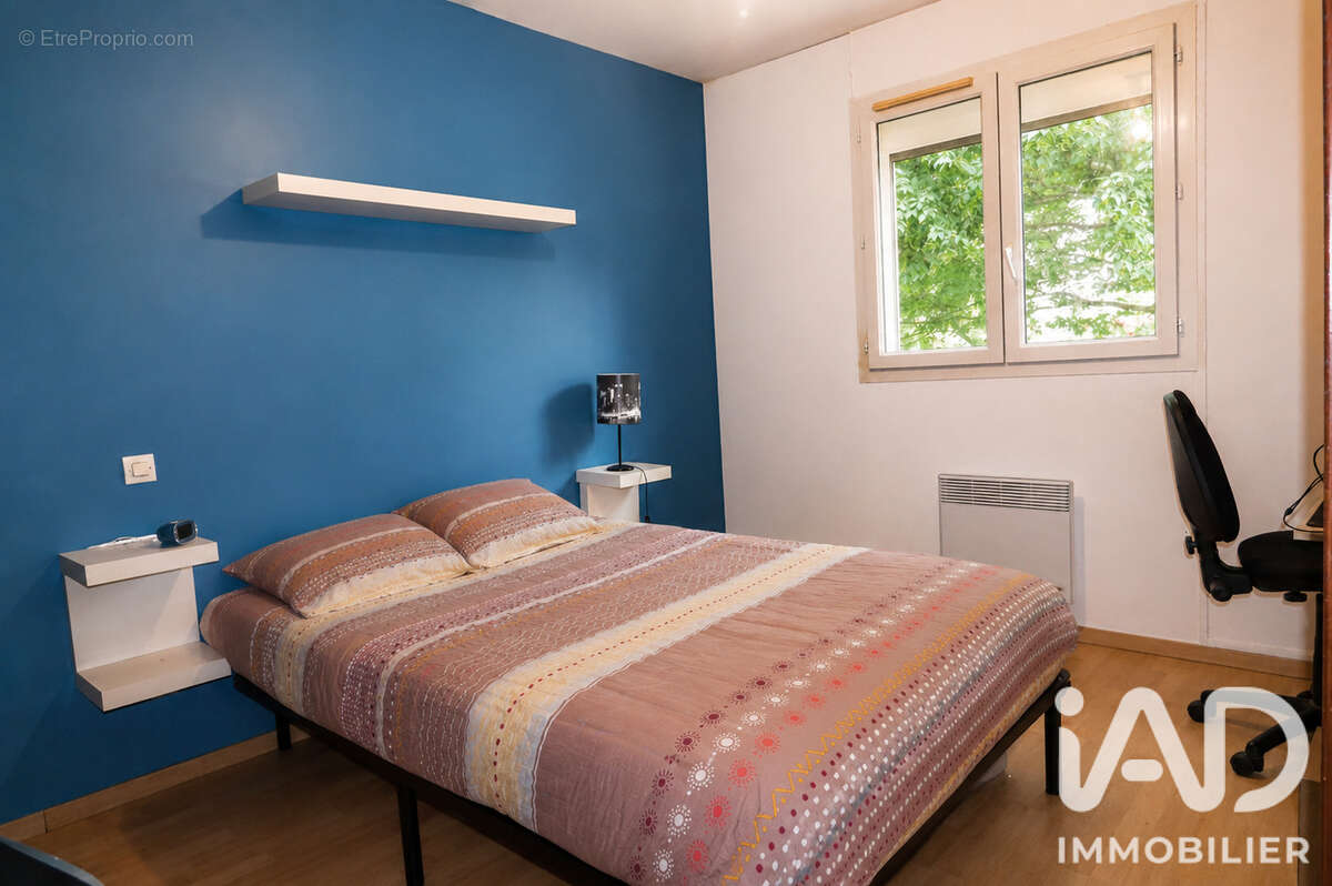 Maison 108 m² à Orgueil  - photo 6