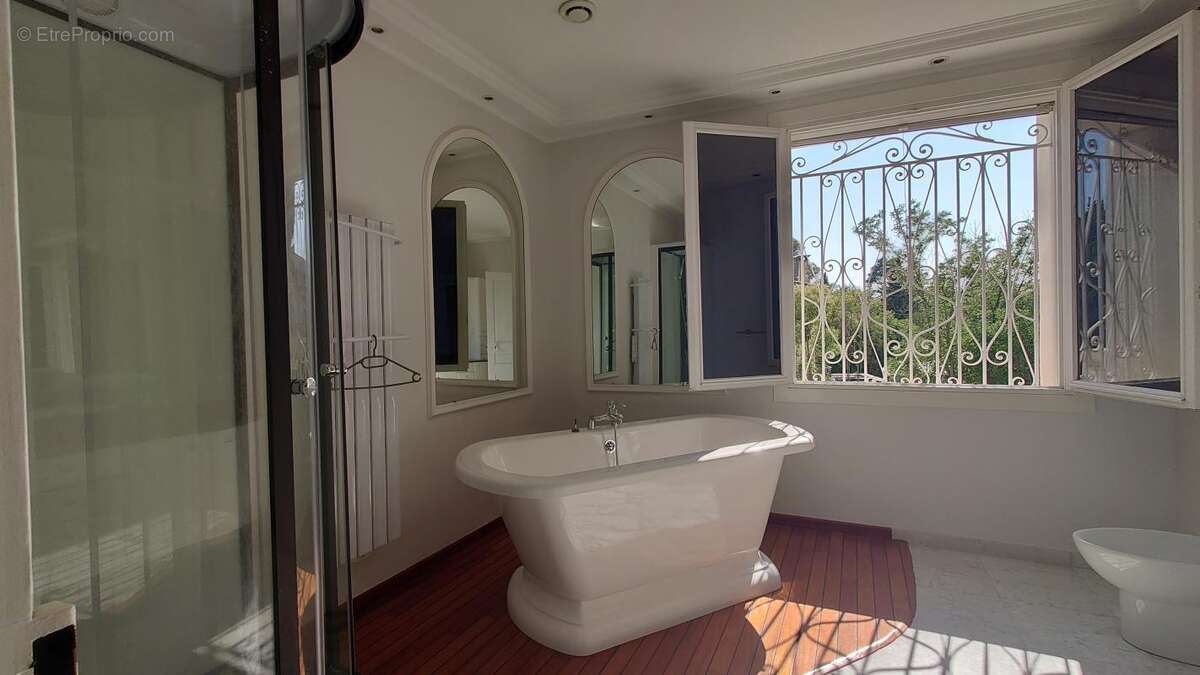 Maison 173 m² à Frejus  - photo 13