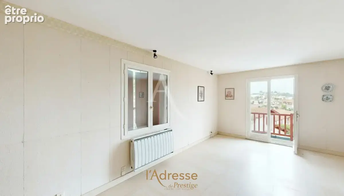 Maison Ciboure 12 pièce(s) 203 m2 - photo 5