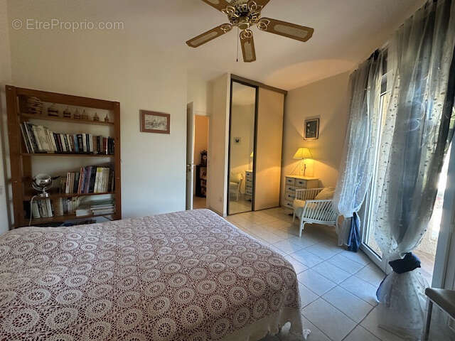 Maison à LES MATELLES