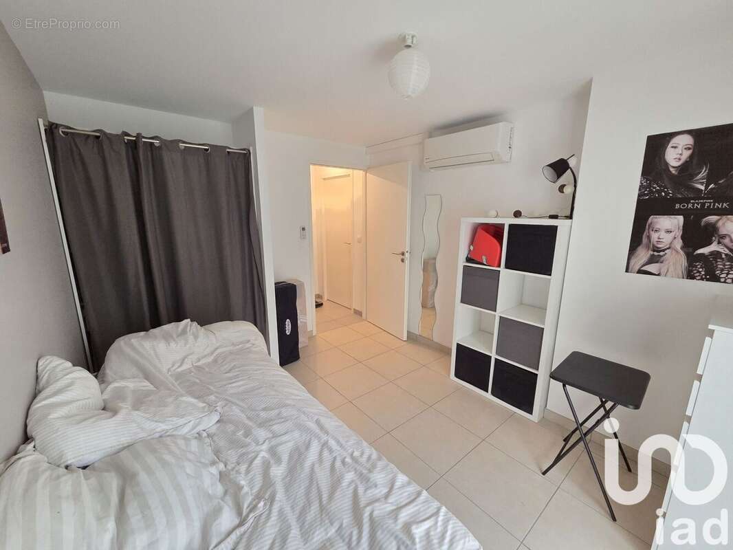 Photo 3 - Maison à COEX