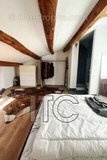 Appartement à TRETS