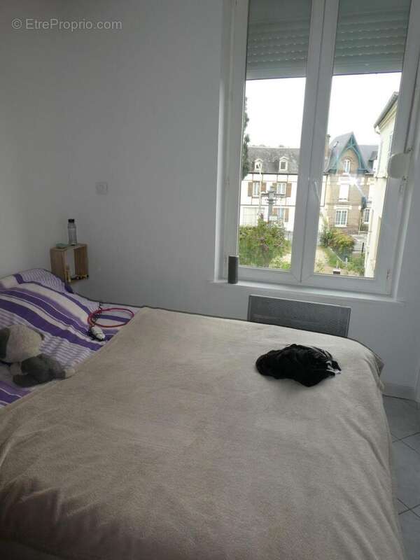 Appartement 160 m² à Lisieux  - photo 2