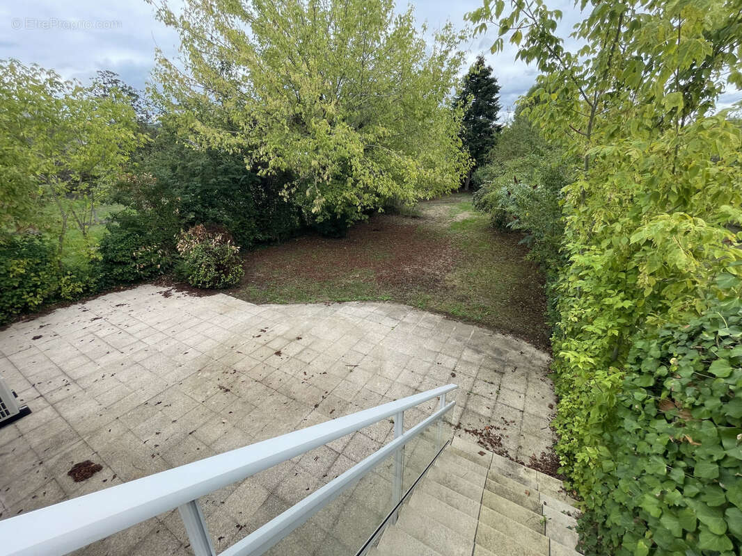 Maison à BRIVE-LA-GAILLARDE