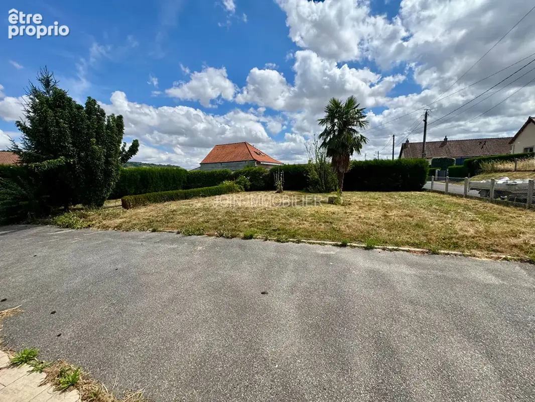 Maison Freulleville 4 pièce(s) 116 m² - photo 4