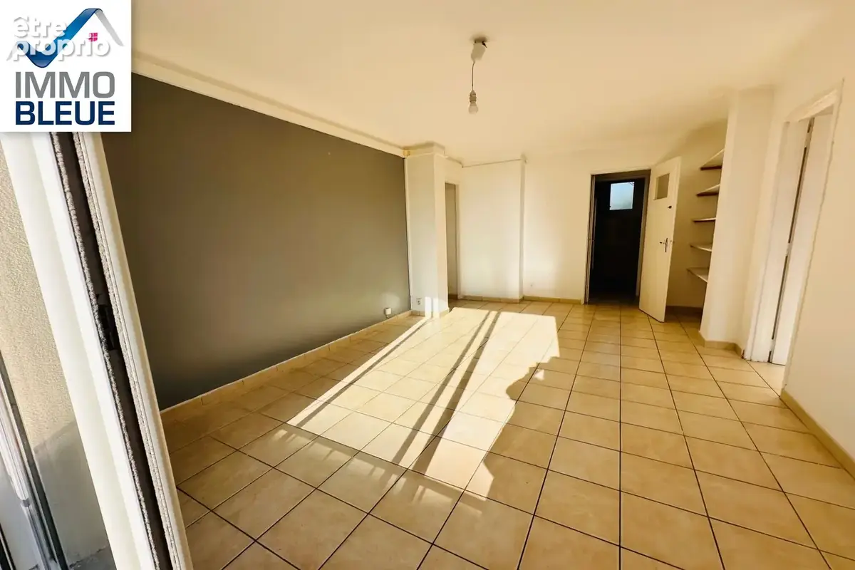 Appartement 3 pièces 59 m² à vendre à Martigues (13500) - photo 6