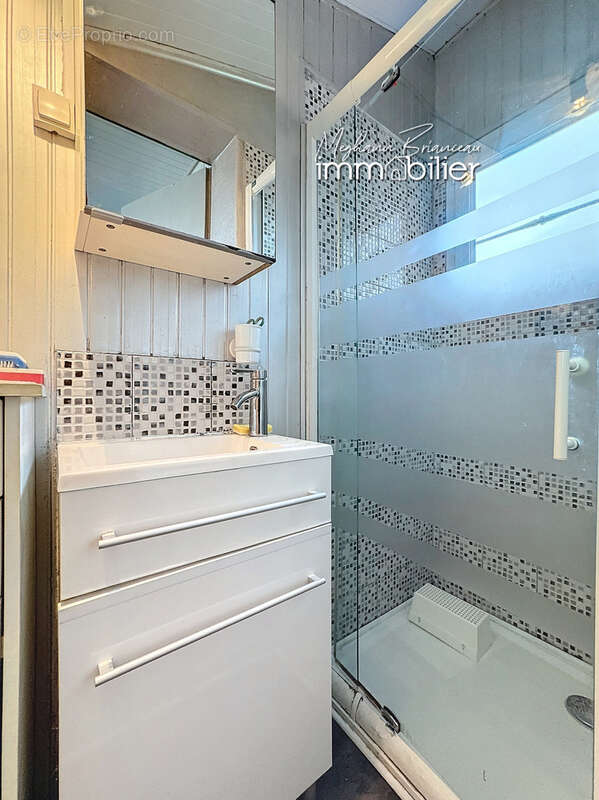 Maison à NOTRE-DAME-DE-MONTS