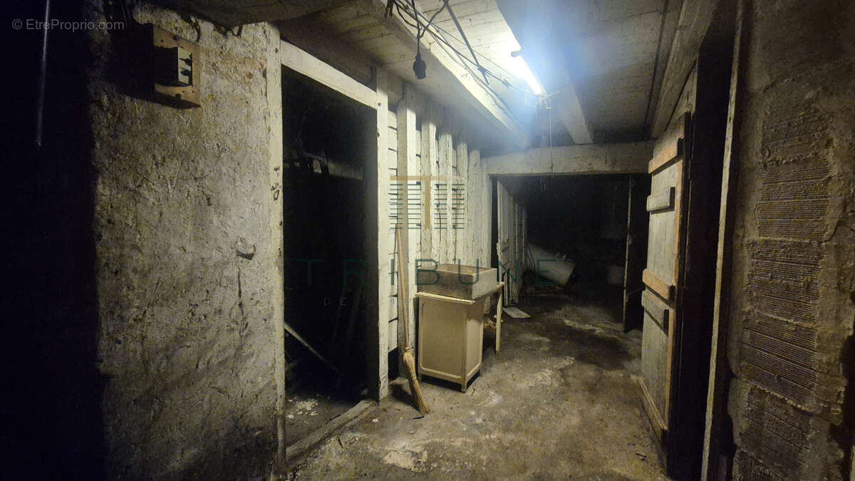 Local commercial 68m2 hyper centre ville d'Agen - photo 6