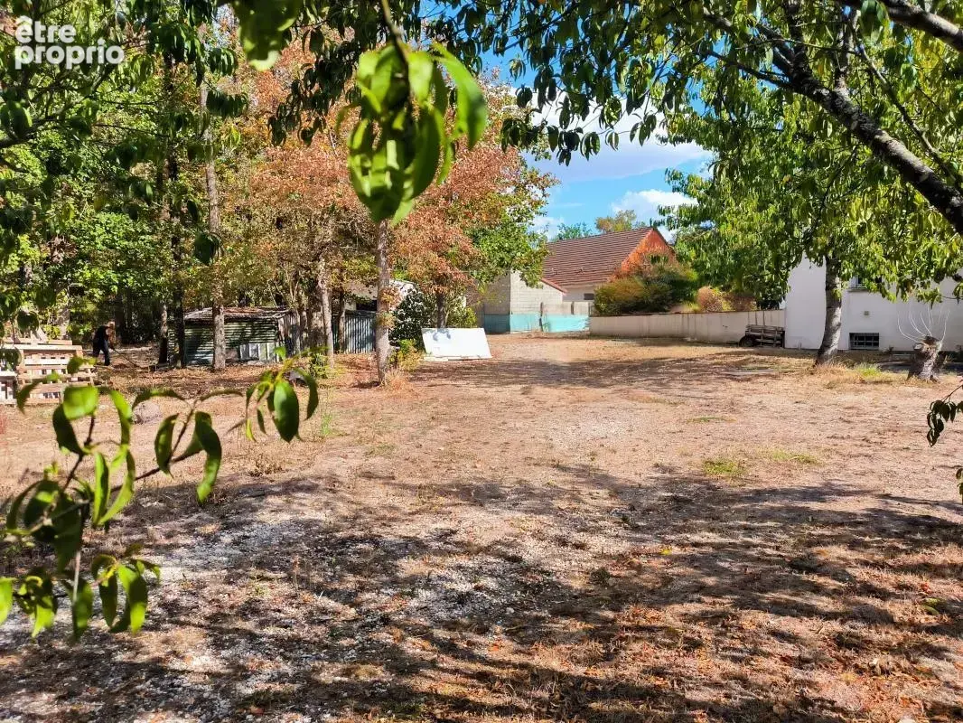 Maison à vendre selles sur cher - photo 11