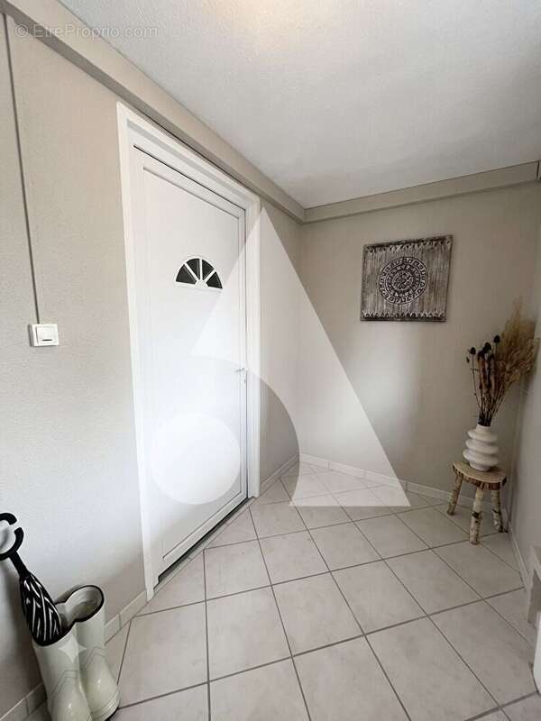 Appartement Delle 2 pièce(s) 46,39 m2 - photo 6