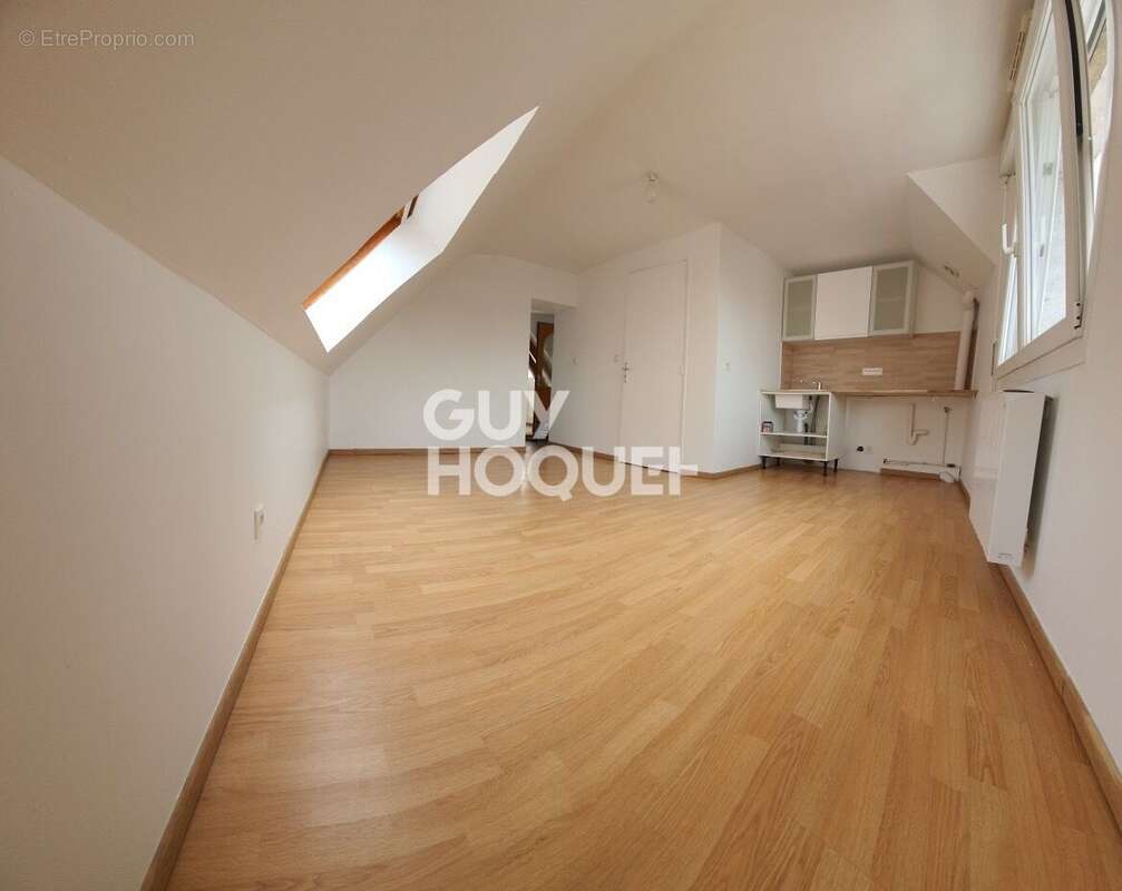 Photo 7 - Autre à AMIENS