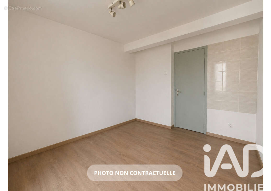 Photo 4 - Appartement à PRADES