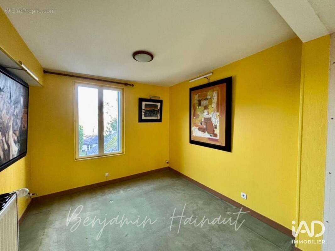 Photo 7 - Commerce à PROVINS