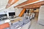Appartement à REMIREMONT