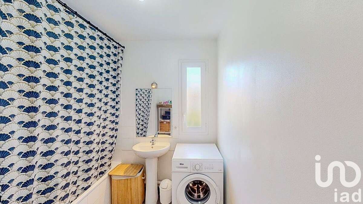 Photo 9 - Appartement à HENDAYE