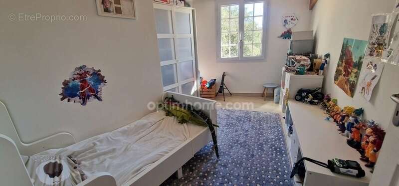 Propriete au charme absolu! - photo 21