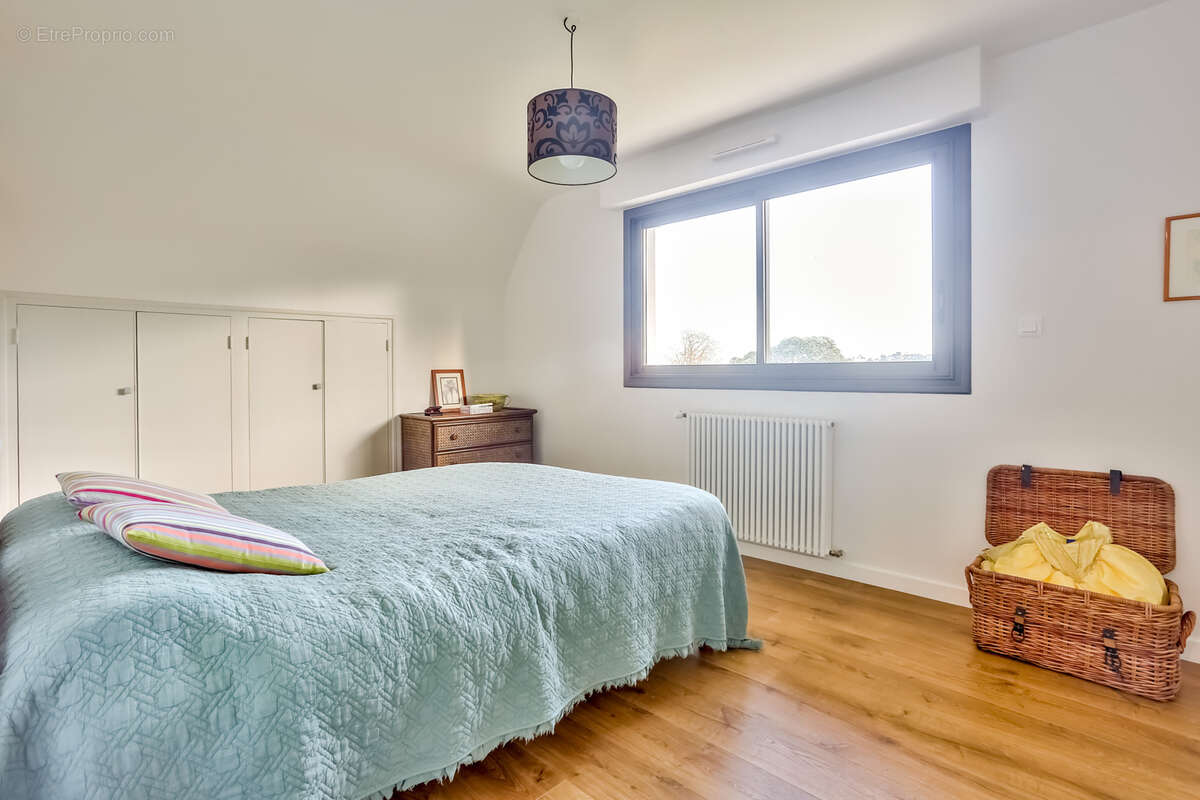 Maison à SAINT-CAST-LE-GUILDO