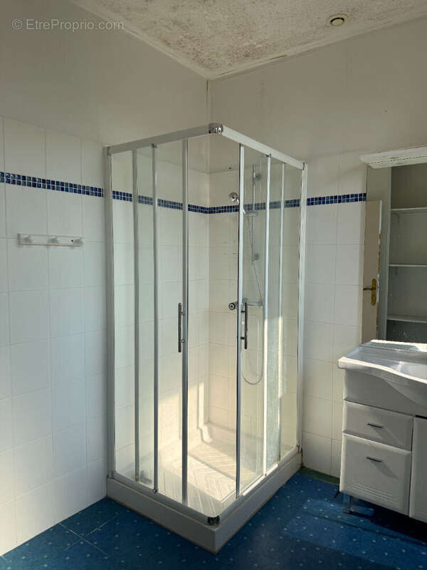 Maison  5 pièce(s) 101 m2 - photo 10