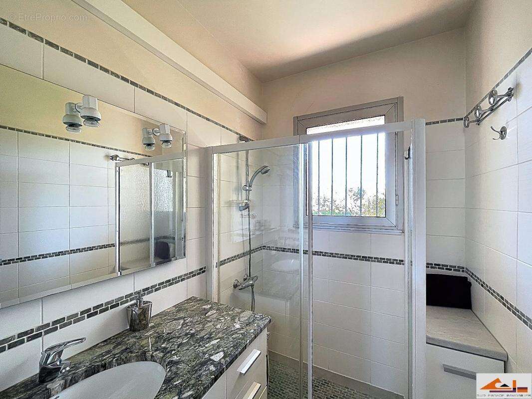 Maison à AUZEVILLE-TOLOSANE