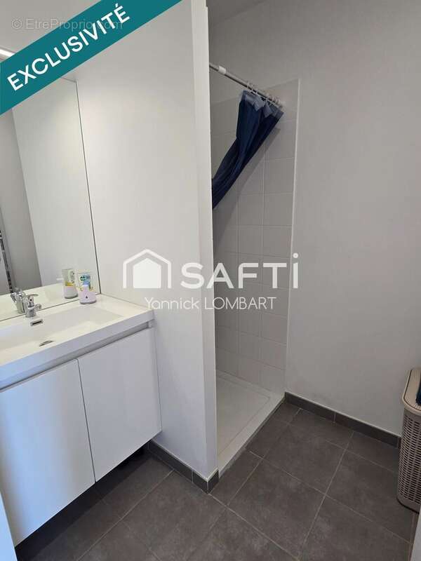 Photo 6 - Appartement à RIVIERES