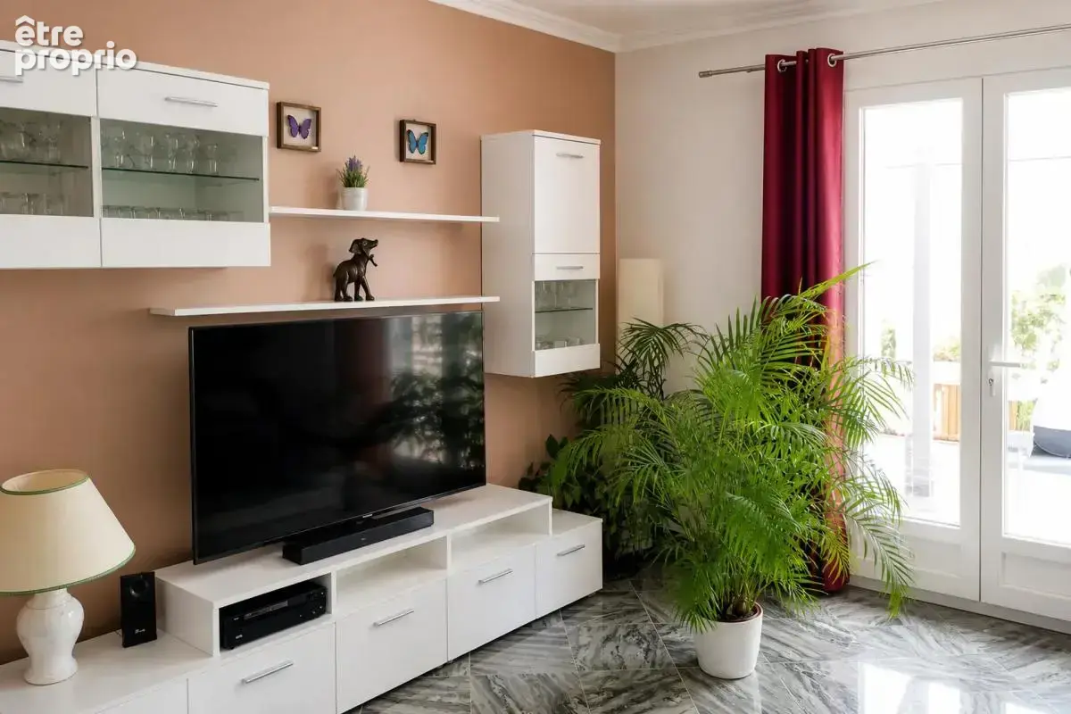 Maison de 12 pièces de 240 m² à Mormant - photo 19