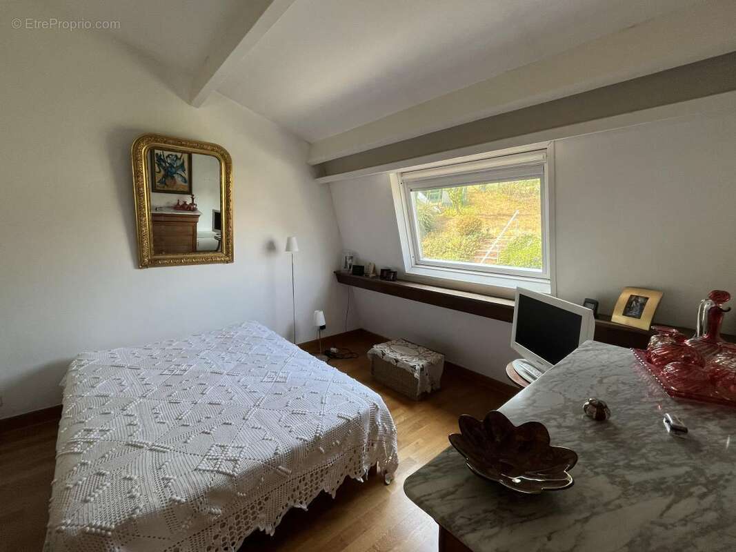 Maison 94 m² à Epernay  - photo 9