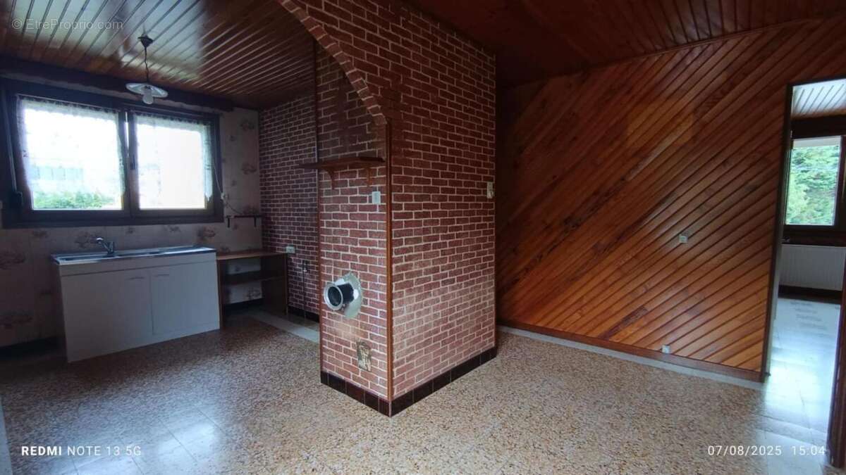 Photo 5 - Maison à INGHEM