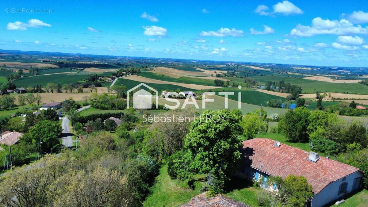 Maison 150 m² à Brignemont  - photo 4