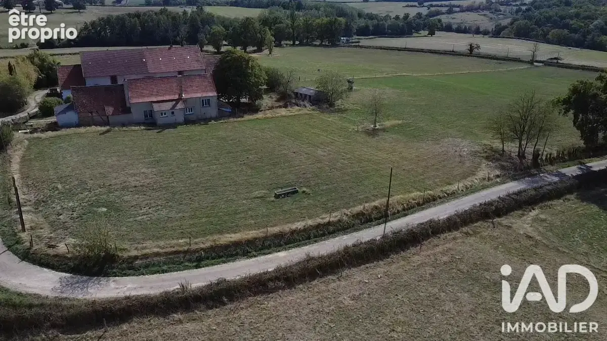 Photo 1 - Maison à LE PIN