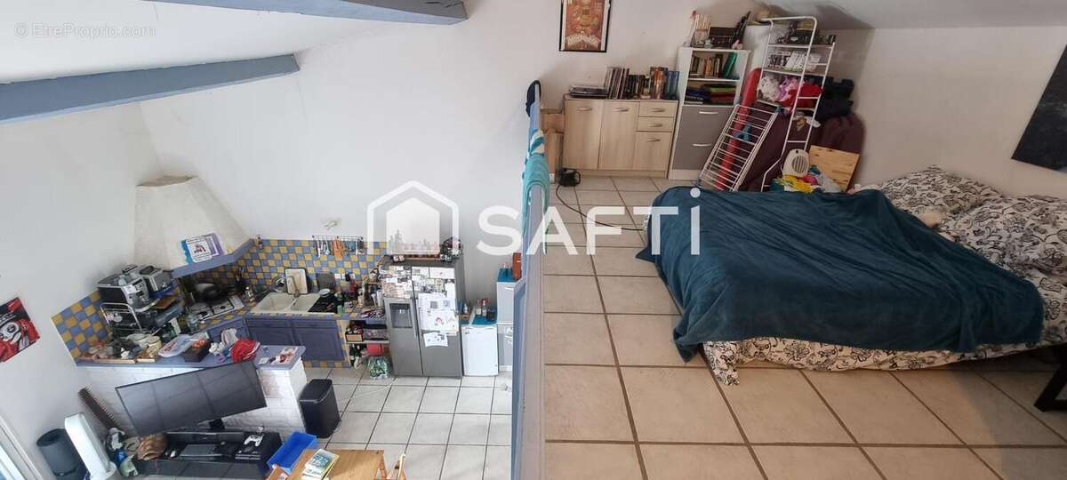 Maison 118 m² à Fabrezan  - photo 9