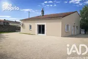 Photo 1 - Maison à BRETTES