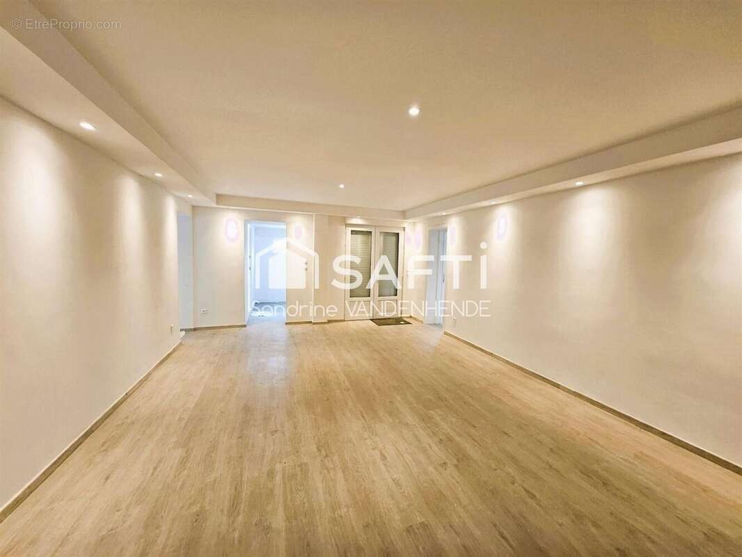 Photo 6 - Maison à SOMMERON