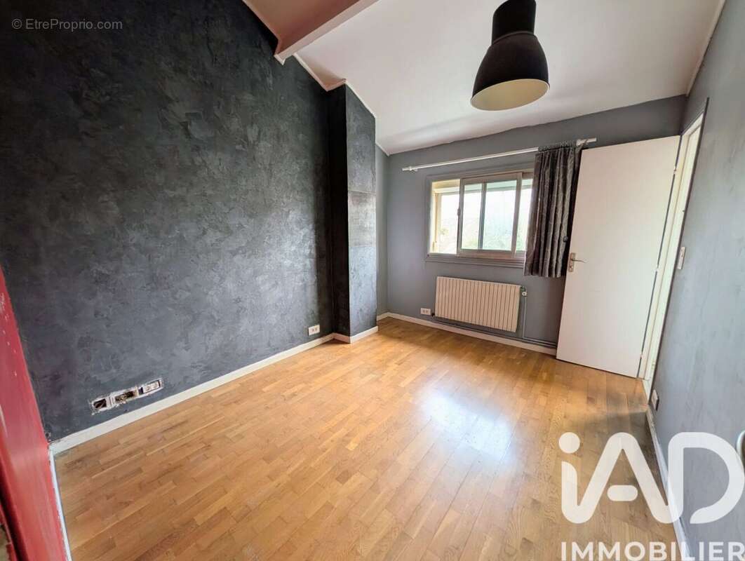 Photo 9 - Maison à EZANVILLE