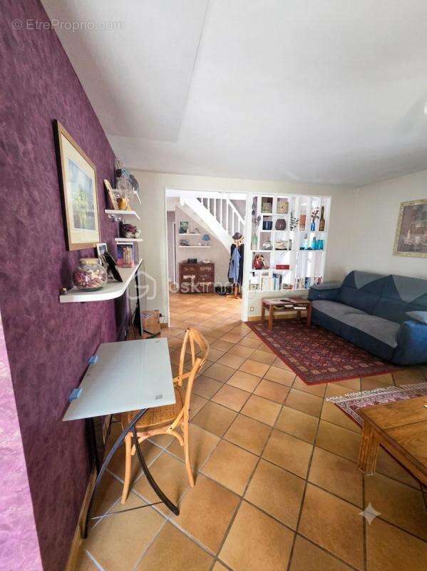 Un coin de campagne en plein cœur de Mende : une exclusivité à saisir ! - photo 6
