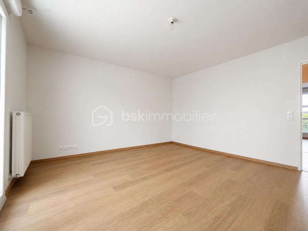 Exclusivité - photo 5