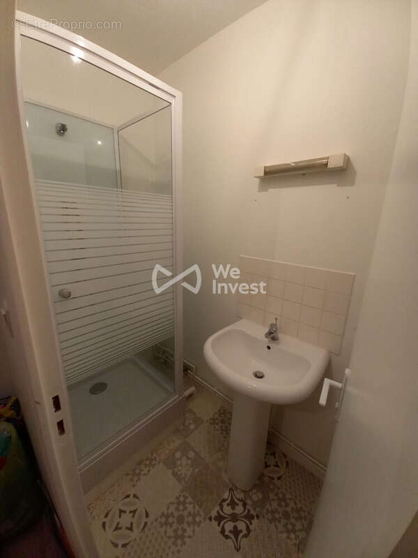 Appartement 194 m² à Le Havre  - photo 9