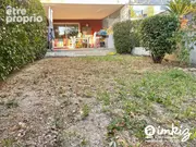 Appartement à FUVEAU