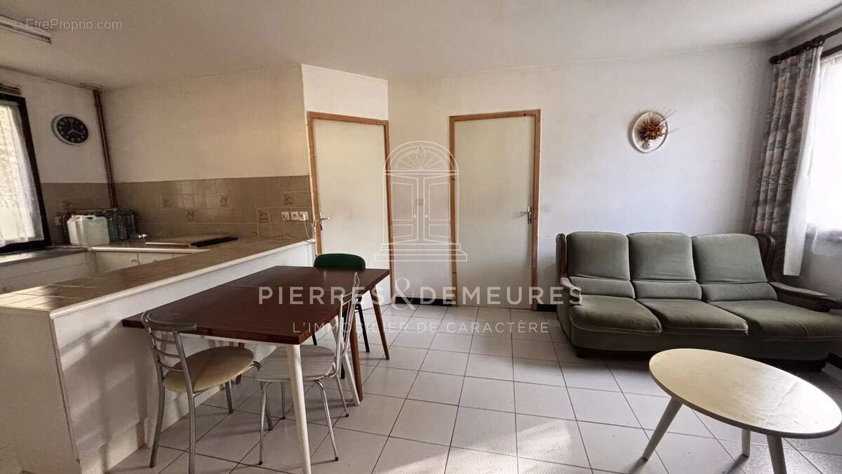 Un site touristique a reinventer en berry - photo 29