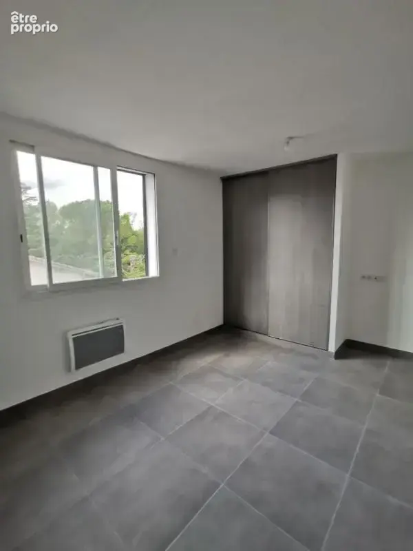 Villa RECENTE Saint Privat Des Vieux 6 pièce(s) 130 m2 4 CHAMBRES  + GARAGE - photo 6