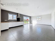 Maison à SAINT-GENES-DE-BLAYE