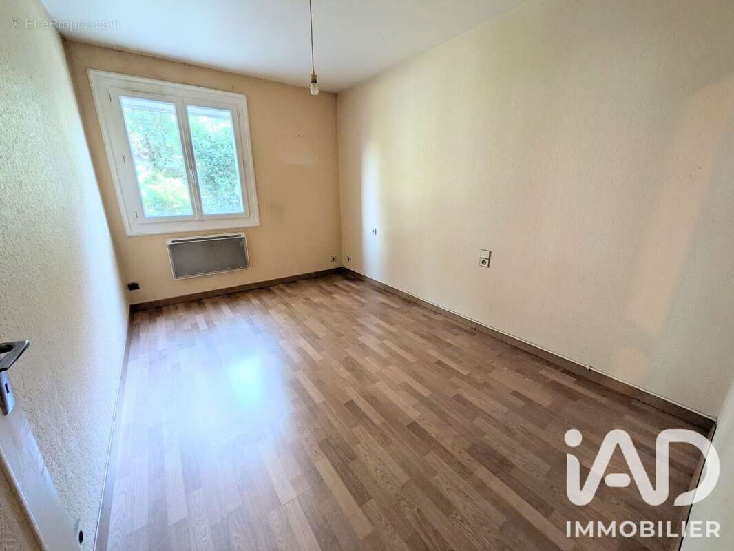 Appartement 69 m² à Saint-Cyr-Sur-Loire  - photo 6