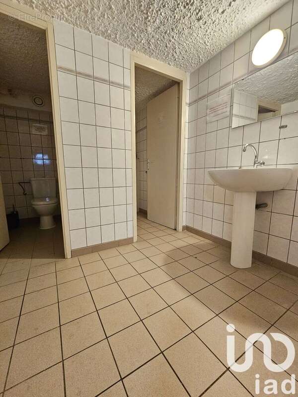 Photo 3 - Appartement à LONGWY