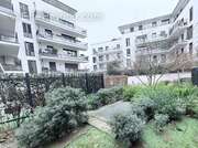 Appartement à RUEIL-MALMAISON