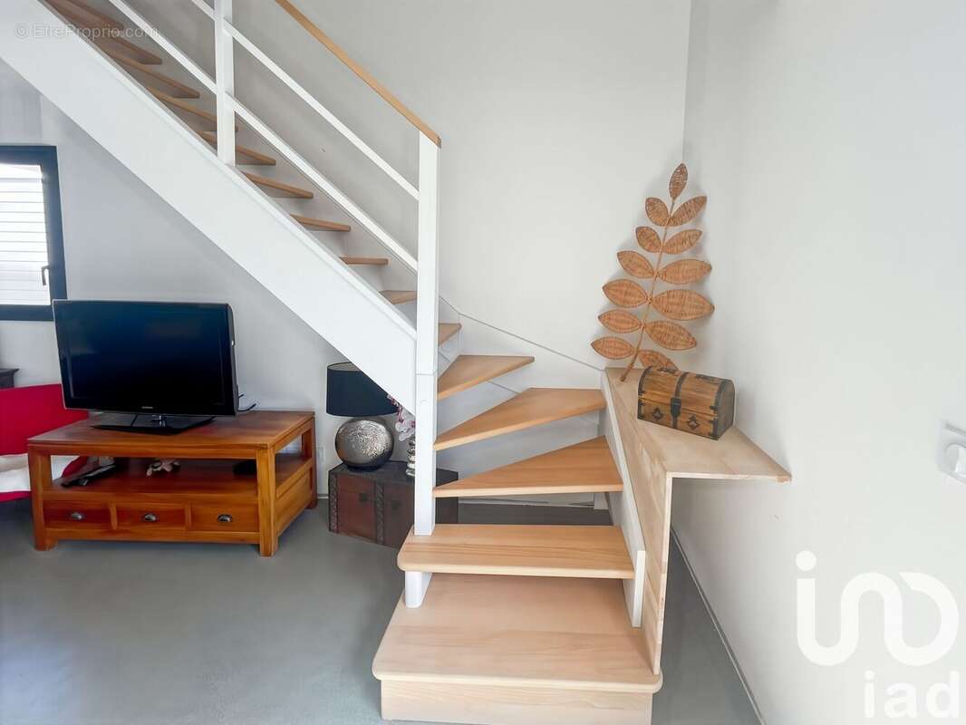 Photo 7 - Maison à LANESTER