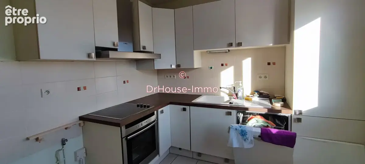 Appartement 106 m² à Chatellerault  - photo 5