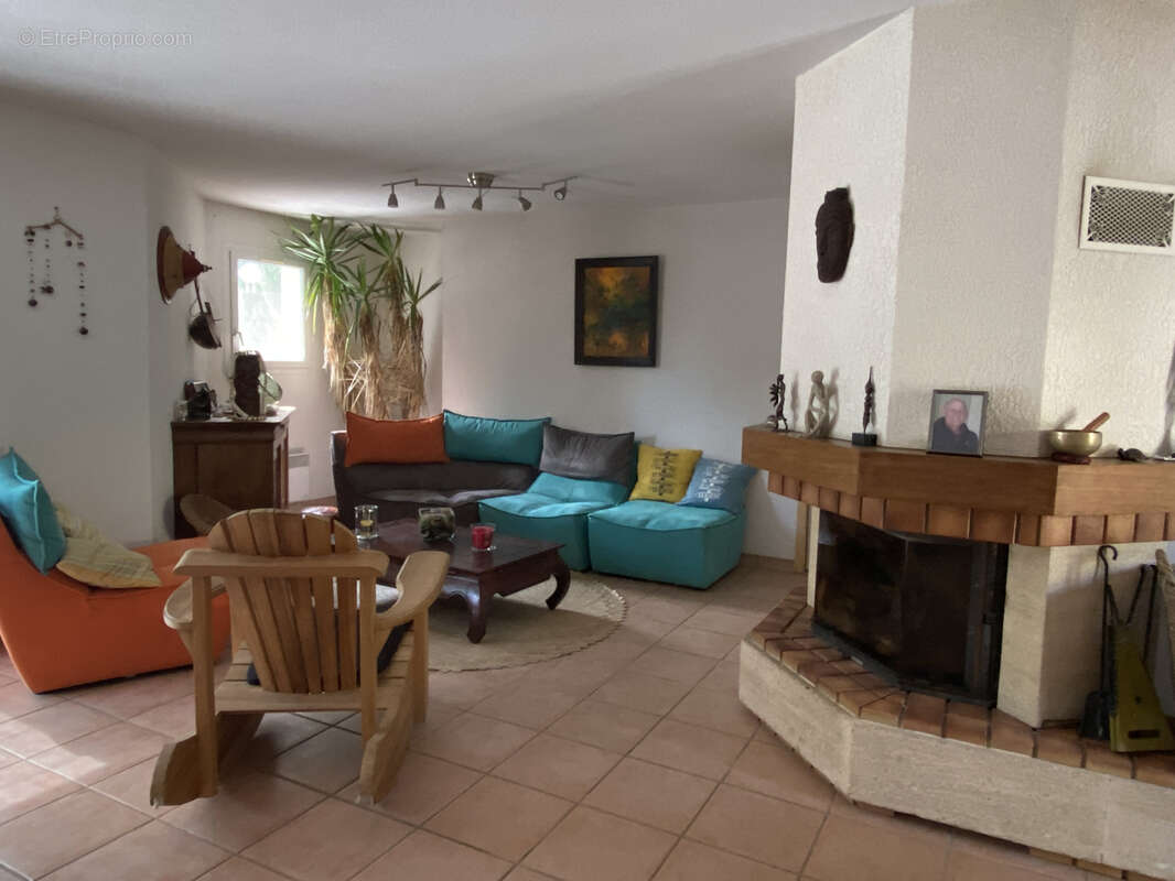 Maison à PALAJA