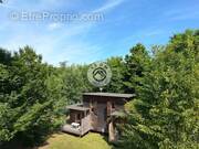 Maison à EPPE-SAUVAGE