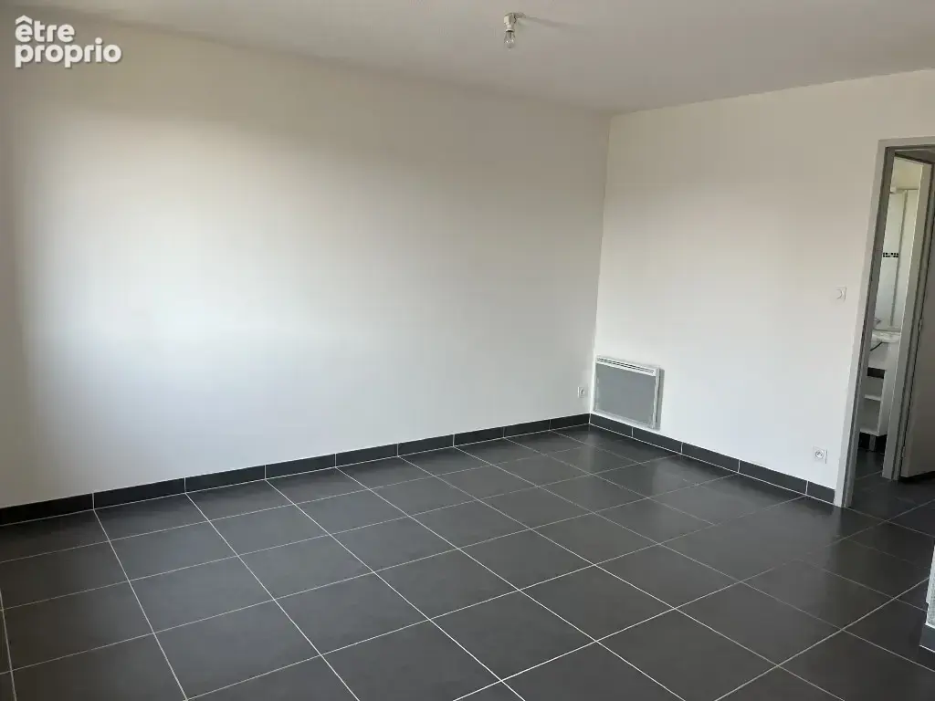 Appartement 2 pièces 36 m² à vendre à Lavaur (81500) - photo 6