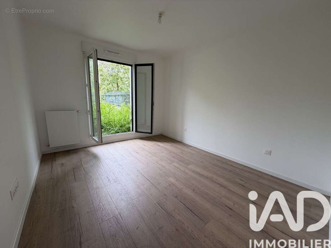 Photo 8 - Appartement à ORMESSON-SUR-MARNE